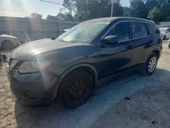 JN8AT2MT0GW001916 2016 NISSAN ROGUE