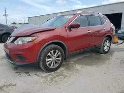 JN8AT2MT0GW002127 2016 NISSAN ROGUE