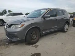 JN8AT2MT0GW002967 2016 NISSAN ROGUE