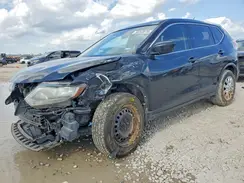 JN8AT2MT0GW003049 2016 NISSAN ROGUE