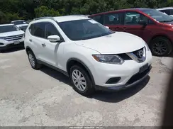 JN8AT2MT0GW003200 2016 NISSAN ROGUE