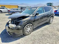 JN8AT2MT0GW003634 2016 NISSAN ROGUE