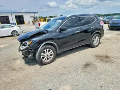 JN8AT2MT0GW003665 2016 NISSAN ROGUE