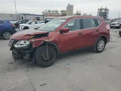 JN8AT2MT0GW003830 2016 NISSAN ROGUE