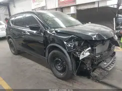 JN8AT2MT0GW003892 2016 NISSAN ROGUE