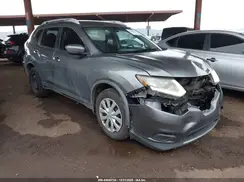 JN8AT2MT0GW003939 2016 NISSAN ROGUE