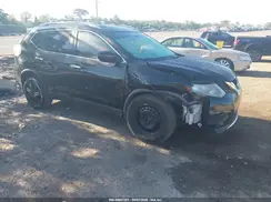 JN8AT2MT0GW004685 2016 NISSAN ROGUE