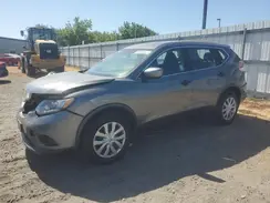 JN8AT2MT0GW005335 2016 NISSAN ROGUE