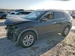 JN8AT2MT0GW005352 2016 NISSAN ROGUE