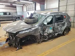 JN8AT2MT0GW005397 2016 NISSAN ROGUE