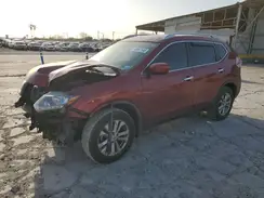 JN8AT2MT0GW005836 2016 NISSAN ROGUE