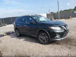 JN8AT2MT0GW007666 2016 NISSAN ROGUE