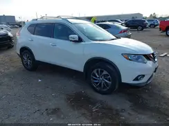 JN8AT2MT0GW008221 2016 NISSAN ROGUE