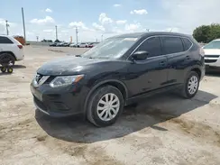 JN8AT2MT0GW008333 2016 NISSAN ROGUE