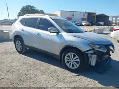 JN8AT2MT0GW008512 2016 NISSAN ROGUE