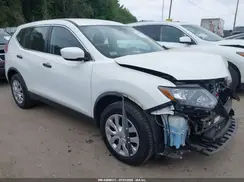 JN8AT2MT0GW008557 2016 NISSAN ROGUE
