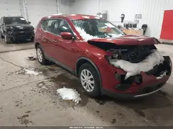JN8AT2MT0GW008655 2016 NISSAN ROGUE