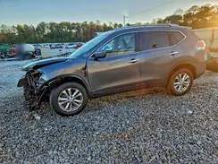JN8AT2MT0GW008932 2016 NISSAN ROGUE
