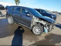 JN8AT2MT0GW008946 2016 NISSAN ROGUE