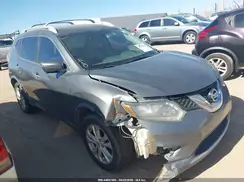 JN8AT2MT0GW009708 2016 NISSAN ROGUE