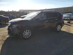 JN8AT2MT0GW010146 2016 NISSAN ROGUE