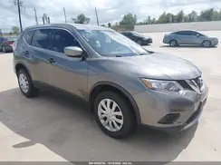 JN8AT2MT0GW010308 2016 NISSAN ROGUE