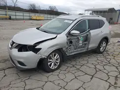 JN8AT2MT0GW010664 2016 NISSAN ROGUE
