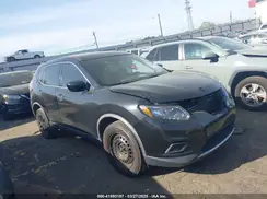 JN8AT2MT0GW010969 2016 NISSAN ROGUE