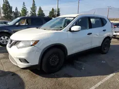 JN8AT2MT0GW011006 2016 NISSAN ROGUE