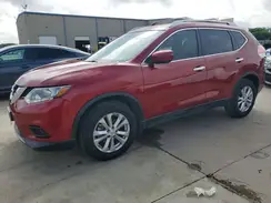 JN8AT2MT0GW011104 2016 NISSAN ROGUE