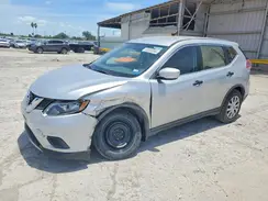 JN8AT2MT0GW011605 2016 NISSAN ROGUE