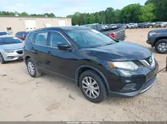 JN8AT2MT0GW012494 2016 NISSAN ROGUE