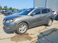 JN8AT2MT0GW012883 2016 NISSAN ROGUE