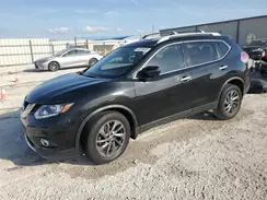 JN8AT2MT0GW013869 2016 NISSAN ROGUE