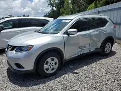 JN8AT2MT0GW013998 2016 NISSAN ROGUE
