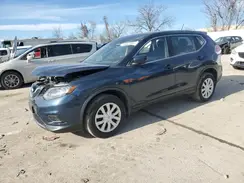 JN8AT2MT0GW014858 2016 NISSAN ROGUE