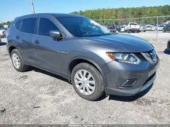 JN8AT2MT0GW014875 2016 NISSAN ROGUE