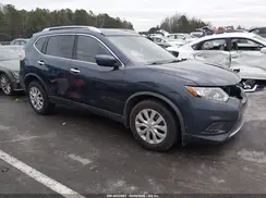JN8AT2MT0GW015010 2016 NISSAN ROGUE