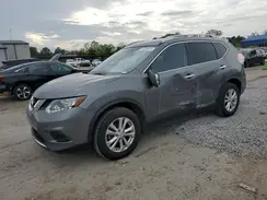 JN8AT2MT0GW015198 2016 NISSAN ROGUE