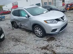 JN8AT2MT0GW015301 2016 NISSAN ROGUE