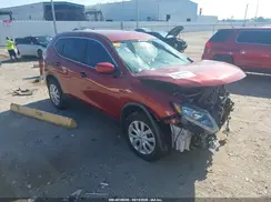 JN8AT2MT0GW015492 2016 NISSAN ROGUE