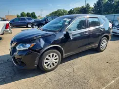 JN8AT2MT0GW015606 2016 NISSAN ROGUE