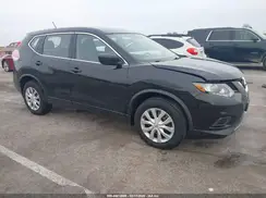 JN8AT2MT0GW015685 2016 NISSAN ROGUE