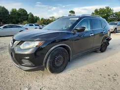 JN8AT2MT0GW015833 2016 NISSAN ROGUE
