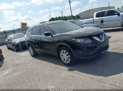 JN8AT2MT0GW016240 2016 NISSAN ROGUE