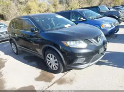 JN8AT2MT0GW016318 2016 NISSAN ROGUE
