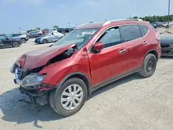 JN8AT2MT0GW016335 2016 NISSAN ROGUE