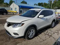 JN8AT2MT0GW016514 2016 NISSAN ROGUE