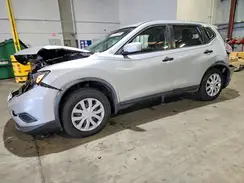 JN8AT2MT0GW016898 2016 NISSAN ROGUE