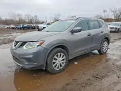 JN8AT2MT0GW016917 2016 NISSAN ROGUE